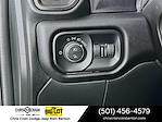 2021 Ram 2500 Crew Cab 4WD Pickup for sale #MG661391 - photo 22