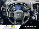 2021 Ram 2500 Crew Cab 4WD Pickup for sale #MG661391 - photo 23