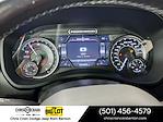 2021 Ram 2500 Crew Cab 4WD Pickup for sale #MG661391 - photo 24