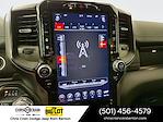 2021 Ram 2500 Crew Cab 4WD Pickup for sale #MG661391 - photo 25