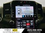 2021 Ram 2500 Crew Cab 4WD Pickup for sale #MG661391 - photo 26