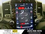 2021 Ram 2500 Crew Cab 4WD Pickup for sale #MG661391 - photo 28
