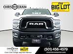 2021 Ram 2500 Crew Cab 4WD Pickup for sale #MG661391 - photo 11