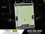 2021 Ram 2500 Crew Cab 4WD Pickup for sale #MG661391 - photo 29