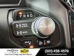 2021 Ram 2500 Crew Cab 4WD Pickup for sale #MG661391 - photo 30
