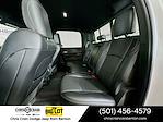2021 Ram 2500 Crew Cab 4WD Pickup for sale #MG661391 - photo 3