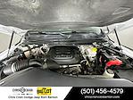 2021 Ram 2500 Crew Cab 4WD Pickup for sale #MG661391 - photo 8