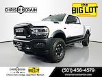 2021 Ram 2500 Crew Cab 4WD Pickup for sale #MG661391 - photo 12