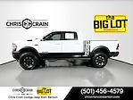2021 Ram 2500 Crew Cab 4WD Pickup for sale #MG661391 - photo 13