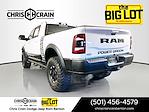 2021 Ram 2500 Crew Cab 4WD Pickup for sale #MG661391 - photo 14