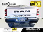 2021 Ram 2500 Crew Cab 4WD Pickup for sale #MG661391 - photo 15
