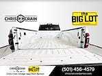 2021 Ram 2500 Crew Cab 4WD Pickup for sale #MG661391 - photo 16