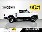 2021 Ram 2500 Crew Cab 4WD Pickup for sale #MG661391 - photo 18