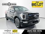 2021 Ford F-150 SuperCrew Cab 4WD Pickup for sale #MKE09880 - photo 1