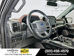 2021 Ford F-150 SuperCrew Cab 4WD Pickup for sale #MKE09880 - photo 10