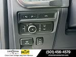 2021 Ford F-150 SuperCrew Cab 4WD Pickup for sale #MKE09880 - photo 13
