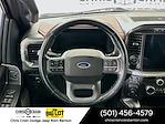 2021 Ford F-150 SuperCrew Cab 4WD Pickup for sale #MKE09880 - photo 14
