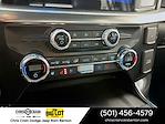 2021 Ford F-150 SuperCrew Cab 4WD Pickup for sale #MKE09880 - photo 18