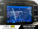 2021 Ford F-150 SuperCrew Cab 4WD Pickup for sale #MKE09880 - photo 19