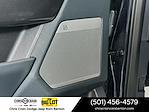 2021 Ford F-150 SuperCrew Cab 4WD Pickup for sale #MKE09880 - photo 21