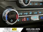 2021 Ford F-150 SuperCrew Cab 4WD Pickup for sale #MKE09880 - photo 22