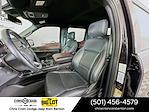 2021 Ford F-150 SuperCrew Cab 4WD Pickup for sale #MKE09880 - photo 23
