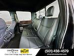 2021 Ford F-150 SuperCrew Cab 4WD Pickup for sale #MKE09880 - photo 24