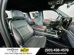 2021 Ford F-150 SuperCrew Cab 4WD Pickup for sale #MKE09880 - photo 27