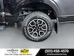 2021 Ford F-150 SuperCrew Cab 4WD Pickup for sale #MKE09880 - photo 28