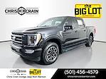 2021 Ford F-150 SuperCrew Cab 4WD Pickup for sale #MKE09880 - photo 3