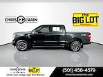 2021 Ford F-150 SuperCrew Cab 4WD Pickup for sale #MKE09880 - photo 4