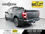 2021 Ford F-150 SuperCrew Cab 4WD Pickup for sale #MKE09880 - photo 5