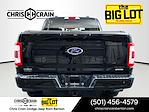 2021 Ford F-150 SuperCrew Cab 4WD Pickup for sale #MKE09880 - photo 6