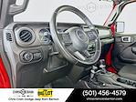 2021 Jeep Gladiator Crew Cab 4WD Pickup for sale #ML606706 - photo 10