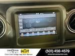 2021 Jeep Gladiator Crew Cab 4WD Pickup for sale #ML606706 - photo 16