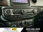2021 Jeep Gladiator Crew Cab 4WD Pickup for sale #ML606706 - photo 18