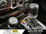 2021 Jeep Gladiator Crew Cab 4WD Pickup for sale #ML606706 - photo 19