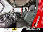 2021 Jeep Gladiator Crew Cab 4WD Pickup for sale #ML606706 - photo 20