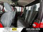 2021 Jeep Gladiator Crew Cab 4WD Pickup for sale #ML606706 - photo 21