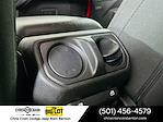 2021 Jeep Gladiator Crew Cab 4WD Pickup for sale #ML606706 - photo 23