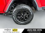 2021 Jeep Gladiator Crew Cab 4WD Pickup for sale #ML606706 - photo 25