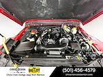 2021 Jeep Gladiator Crew Cab 4WD Pickup for sale #ML606706 - photo 26