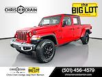 2021 Jeep Gladiator Crew Cab 4WD Pickup for sale #ML606706 - photo 3
