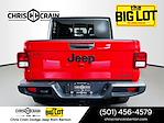 2021 Jeep Gladiator Crew Cab 4WD Pickup for sale #ML606706 - photo 6