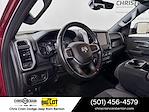 2021 Ram 1500 Crew Cab RWD Pickup for sale #MN685665 - photo 10