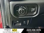 2021 Ram 1500 Crew Cab RWD Pickup for sale #MN685665 - photo 13