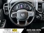 2021 Ram 1500 Crew Cab RWD Pickup for sale #MN685665 - photo 14