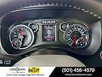 2021 Ram 1500 Crew Cab RWD Pickup for sale #MN685665 - photo 15