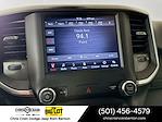 2021 Ram 1500 Crew Cab RWD Pickup for sale #MN685665 - photo 16