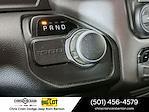 2021 Ram 1500 Crew Cab RWD Pickup for sale #MN685665 - photo 19